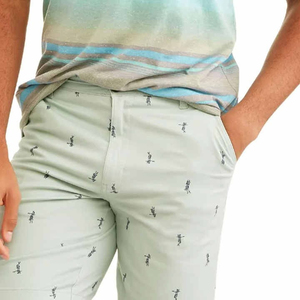 Camiseta sin mangas para hombre de estilo lujoso, muy vendida, antiarrugas, de primera calidad, precio razonable, transpirable, con el mejor material. - Product Image 4