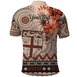 Camiseta Deportiva Floral Transpirable de Manga Corta para Hombre, Fabricación OEM, Personalizable - Product Image 5