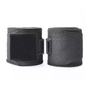 Meilleurs Matériaux, Fabricant de Premier Plan, Prix d'Usine, Bandages de Boxe Décontractés les Plus Vendus, Dernière Collection, Haute Qualité - Product Image 4