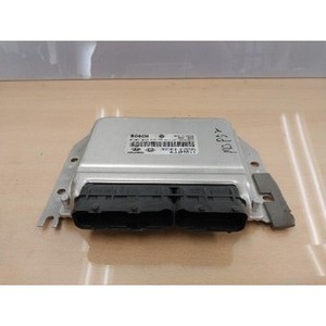 ECUs y Módulos de Computación Usados para Tucson 3910327265 - Product Image 3