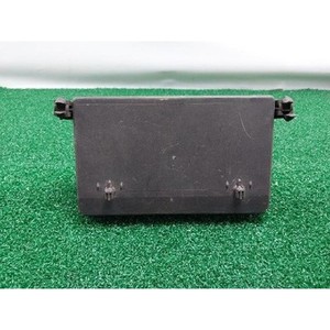 ECU และโมดูลคอมพิวเตอร์มือสองสำหรับรถยนต์ C-class รุ่น A2038206426 - Product Image 2