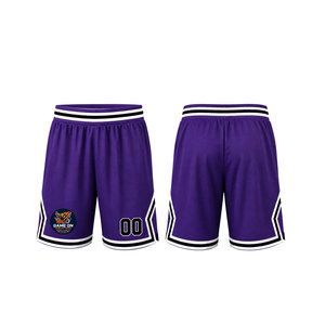 Nouveaux shorts de basket-ball pour jeunes, design tendance, prix bas, vente en ligne, nouvelle couleur - Product Image 1