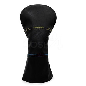 Funda para Cabeza de Palo de Golf de Tela Elástica con Diseño Personalizado, Ajuste Flexible, Sensación Suave, Fácil de Usar, Ligera y Cómoda - Product Image 2