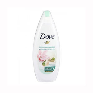 Best price Dove <b>shower</b> gel bulk supplier for importers and global distributors - Product Image 2