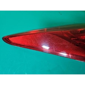 Luz trasera izquierda usada i40 924013Z510 - Product Image 4