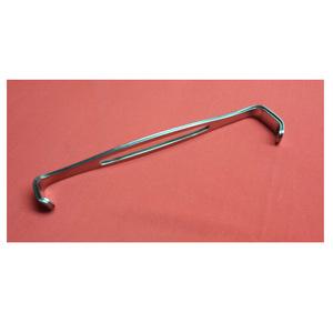 Retractor Arme Nave de metal MM-0526-501 de la mejor calidad - Product Image 3