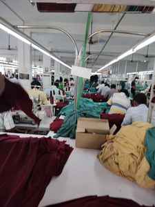 Camisetas de Hombre Ajustadas con Logotipo Personalizado, Impresión Digital, Tejido de Punto, Alta Calidad, Secado Rápido y Transpirable, Precio Económico - Product Image 6