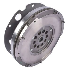 Volano a Doppia Massa per Audi A4 B8 A5 1.8 TFSI 2.0 TFSI TDI 2007-2017 Ricambio OEM 0B1105266AG 0B1105266AE - Product Image 6