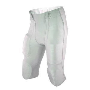 Servicios OEM disponibles, uniforme de fútbol americano, ropa deportiva duradera, uniforme de fútbol americano - Product Image 3