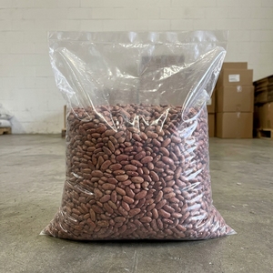 Frijoles Secos de Primera Calidad para Exportación, Grado Industrial, en Bolsas al Vacío para un Empaque Seguro, Naturales - Product Image 3