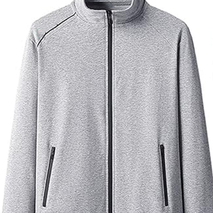 Conjunto Deportivo Informal de Algodón Estampado Unisex Elite, Pantalones Deportivos de Forro Polar de Alta Calidad para Entrenamiento, Uso Diario - Product Image 2