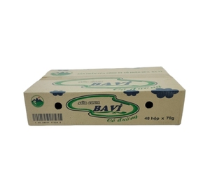 Boîtes en carton rigide et en carton ondulé personnalisées OEM de haute qualité, boîtes en papier de marque, prix de gros bas - Product Image 1