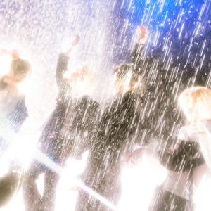 WEATHER ROCK Ver 6ème Mini Album Officiel Kpop CD Photobook Poster Édition Limitée Cadeau - Product Image 5