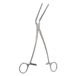 Pinces chirurgicales orthopédiques de haute qualité, pinces professionnelles en acier inoxydable - Product Image 1