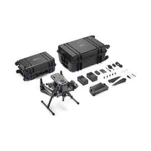 Combo Térmico Matrices 350 RTK - Product Image 1