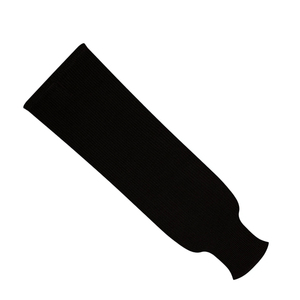 Chaussettes de hockey sur glace tricotées personnalisées pour hommes et femmes, taille adulte, sublimation intégrale, toutes les couleurs disponibles, chaussettes tricotées - Product Image 5