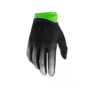 Gants de sport unisexes coupe-vent pour motocross MX à doigts entiers avec logo personnalisé en gros pour le cyclisme - Product Image 4