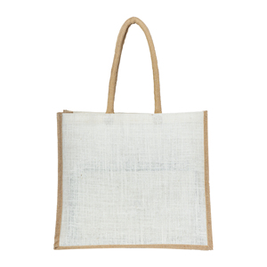 Eco Friendly Personalized Jute <b>Bags</b> for <b>Wedding</b> <b>Gifts</b> Party Favors and Custom Logo Printing - Product Image 2
