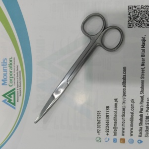 Rofessional-herramientas de reparación, 6" - Product Image 4