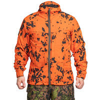 Vestes de chasse camouflage Bowins, imperméables, pour l'hiver, pour les chasseurs
