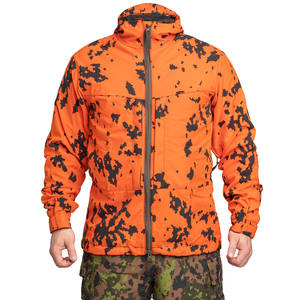 Vestes de chasse camouflage Bowins, imperméables, pour l'hiver, pour les chasseurs - Product Image 2