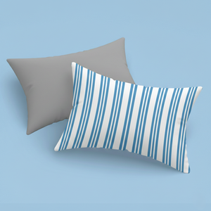 Soporte de espalda y brazo para cama y sofá Funda De Almohada lavable Ideal para cama, sofá, oficina y automóvil - Product Image 3