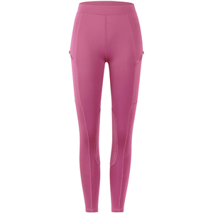 Custom Seamless High <b>Support</b> Waistband Gym Leggings Gym Tights Women Yoga <b>Pants</b> Leggings For Women wear - Product Image 1