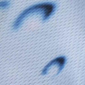 T-shirts unisexes de sublimation pour équipes – Vêtements décontractés de haute qualité – T-shirts de sublimation pour hommes en promotion 2025 – T-shirts pour hommes - Product Image 4