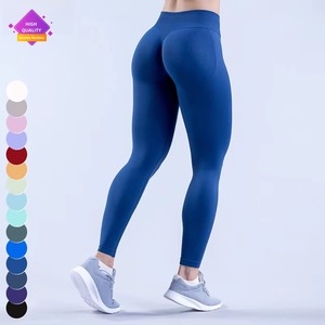 Custom Sports Yoga pants High Waist Printed <b>Leggings</b> Vibrant Designs and Soft Comfortable Fabric - Product Image 1