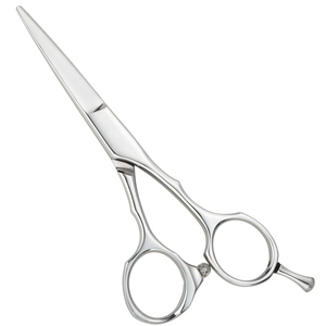 Nouvelles Ciseaux de Coiffure et d'Éclaircissement des Cheveux à Pointe Affûtée pour la Coiffure Professionnelle - Product Image 6