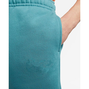 กางเกงวอร์มแฟชั่นใหม่ กางเกงจ็อกเกอร์ผ้าแคนวาส 100% ผ้าฝ้าย กันยับ เอวยางยืด พิมพ์ลายลำลอง กางเกงฟลีซผู้ชาย คุณภาพดีที่สุด - Product Image 6