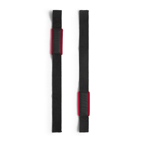 Correas de Muñeca para Ropa de Trabajo, Diseño Clásico, Transpirables, Personalizadas, de Color Sólido, Modernas, para Fitness - Product Image 2