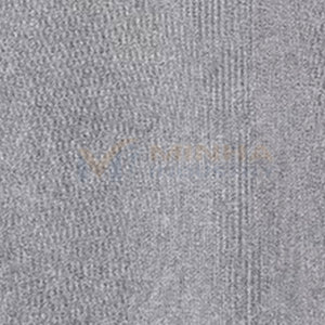 Sweats à capuche en coton personnalisés, effet délavé, légers, de qualité supérieure pour femmes - Product Image 5