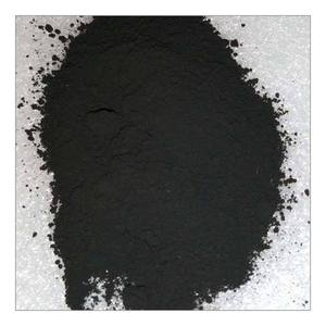 Boll Cobalt Powder 99.995% Pure Grade Netherlands Supplied <b>Magnetic</b> <b>Materials</b> Energy Storage Systems Additive Manufacturing - Product Image 3