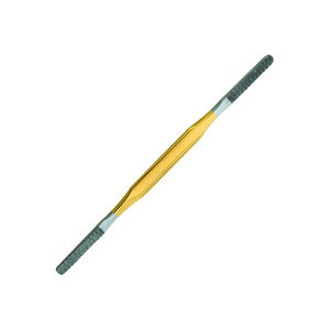 Ciseaux chirurgicaux, gouges et ostéotomes légers professionnels à prix de gros, personnalisables - Product Image 2