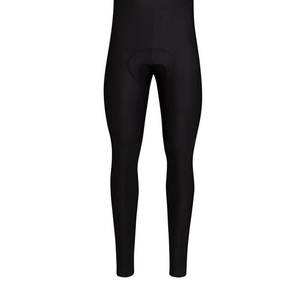 Pantalones de Ciclismo con Logo Personalizado, Unisex, para Invierno, de Secado Rápido, Transpirables, Antibacterianos, con Protección UV, Resistentes al Viento, para Correr, Ciclismo, OEM - Product Image 5