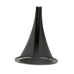 Spéculum auriculaire Tumarkin, instrument de diagnostic ORL de précision pour l'otoscopie, l'examen de l'oreille et l'utilisation médicale clinique - Product Image 6