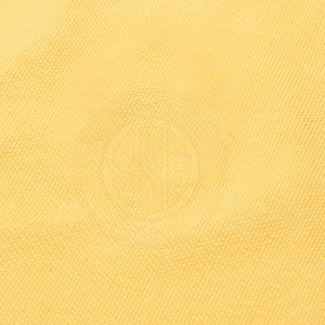 Chemises polo pour hommes, coupe classique moderne, tissu respirant, légères et confortables, idéales pour le bureau et les voyages - Product Image 4