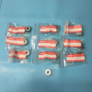 EATON 5-Y-41433-402-PD-Q / 5Y41433402PDQ - Equipos y Piezas de Semiconductores de Confianza de Marca Global - Product Image 1