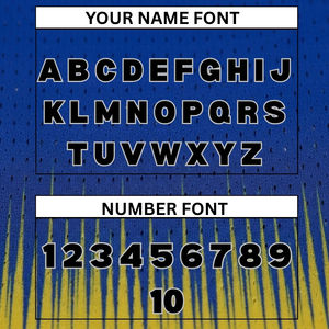 ชุดยูนิฟอร์มบาสเก็ตบอลแบบกำหนดเองสำหรับผู้ชายและเยาวชน เสื้อบาสเก็ตบอลแบบซับลิเมชั่นเต็มตัว กางเกงขาสั้น ระบายอากาศได้ดี ผลิตจากโพลีเอสเตอร์ ชุดทีม ขายส่ง - Product Image 6