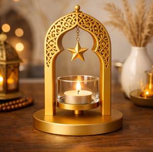 Elección Premium para Decoración del Hogar, Decoración Festiva, Esencial para Celebraciones, Decoración Moderna y Tradicional, Decoración de Lujo para el Hogar - Product Image 3