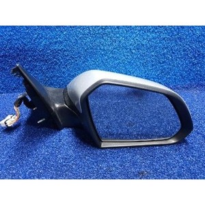 กระจกมองข้างขวา โซนาต้า มือสอง ของแท้ รหัส 87620C1010Y7S - Product Image 5