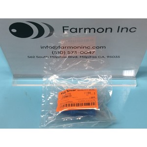 KLA Tencor 542776 Assy, CAL-PIN, 3.0/1.5MM, AIT2 - อุปกรณ์และชิ้นส่วนเซมิคอนดักเตอร์ระดับโลกที่เชื่อถือได้ - Product Image 2
