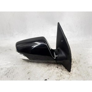 Espejo Retrovisor Derecho Usado para Carnival 876204D9109B - Product Image 1