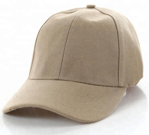 Gorras de Béisbol al por Mayor, Gorras Deportivas con Logotipo OEM, Gorras de Estilo Clásico a Precio de Fábrica - Product Image 5