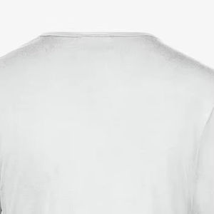 Uniformes de Spandex para Enfermería, Moda Médica para Mujer, Camiseta Interior de Manga Larga para Hospital, Elástica y Transpirable - Product Image 3