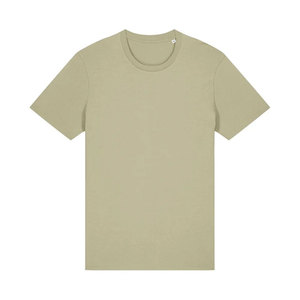 Nuevas Camisetas Deportivas para Hombre que Absorben la Humedad, Camiseta de Compresión sin Costuras para Correr, Camiseta Deportiva de Alto Rendimiento - Product Image 5