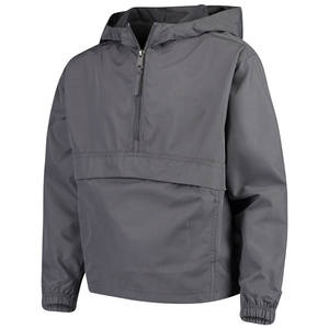 High Demand Windbreaker <b>Jacket</b> Custom OEM Outdoor Lightweight <b>Jacket</b> Supplier - Product Image 4