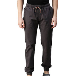 Online Sale Latest Design <b>Trouser</b> Wholesale Unique Style Men <b>Trouser</b> 2026 Lightweight Men <b>Trouser</b> - Product Image 1