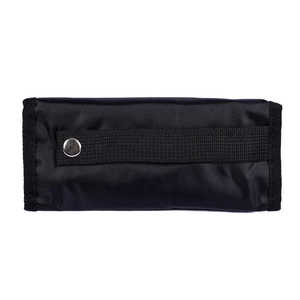 Nouvel arrivage : Trousse chirurgicale d'urgence en acier inoxydable, outils de premiers secours et de chirurgie sur le terrain, certifiée CE, haute qualité, par Grip Surgical - Product Image 3